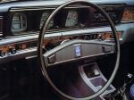 Datsun 160B Sedan 1973 года